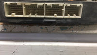 89661-52D00 ecu ecm computer 2006 Scion xA - Swan Auto