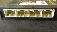 89661-52D11 ecu ecm computer 2006 Scion xA - Swan Auto