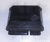89661-52F10 ecm ecu computer 2007 Toyota Yaris - Swan Auto