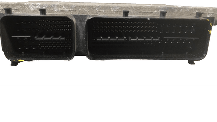 89661-52F11 ecm ecu computer 2006-2007 Toyota Yaris - Swan Auto