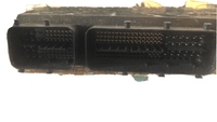 89661-52F71 Scion XD ecu ecm 2008-2009 computer - Swan Auto