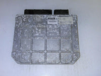 89661-52M20 Scion XD 2010 ecu ecm computer - Swan Auto