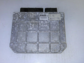 89661-52M20 Scion XD 2010 ecu ecm computer - Swan Auto
