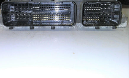 89661-52M20 Scion XD 2010 ecu ecm computer - Swan Auto