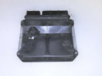 89661-52M20 Scion XD 2010 ecu ecm computer - Swan Auto