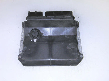 89661-52M20 Scion XD 2010 ecu ecm computer - Swan Auto