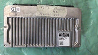 89661-52U81 ecu ecm computer 2012-2013 Toyota Prius - Swan Auto