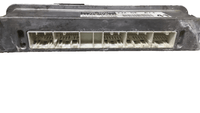 89661-53480 ecm ecu computer 2003-2004 Lexus IS300 - Swan Auto