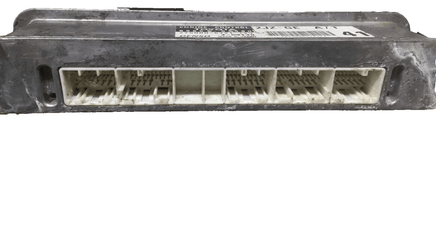 89661-53480 ecm ecu computer 2003-2004 Lexus IS300 - Swan Auto