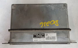 89661-53C60 Lexus IS250 2009 ecm ecu computer - Swan Auto