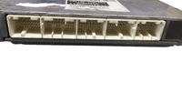 89661-53Q30 Lexus IS350 ecu ecm computer 2013 - Swan Auto