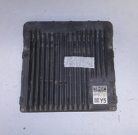 89661-53V80 ecm ecu computer 2018 Lexus IS300 - Swan Auto