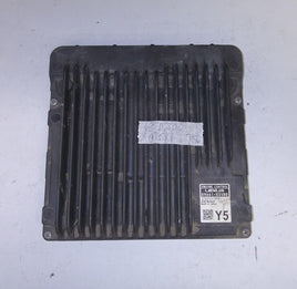 89661-53V80 ecm ecu computer 2018 Lexus IS300 - Swan Auto