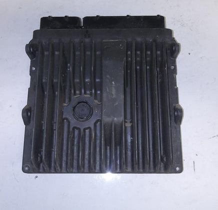 89661-53V80 ecm ecu computer 2018 Lexus IS300 - Swan Auto