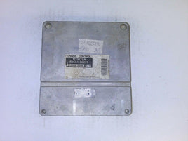 89661-5C270 Toyota Echo 2004-2005 ecm ecu computer - Swan Auto