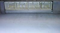 89661-5C270 Toyota Echo 2004-2005 ecm ecu computer - Swan Auto