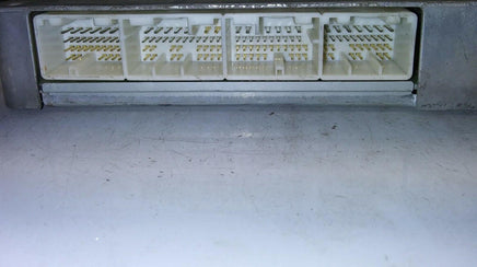 89661-5C270 Toyota Echo 2004-2005 ecm ecu computer - Swan Auto