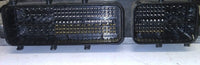 89661-76011 ecm ecu computer 2013 Lexus CT200H - Swan Auto