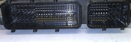 89661-76011 ecm ecu computer 2013 Lexus CT200H - Swan Auto