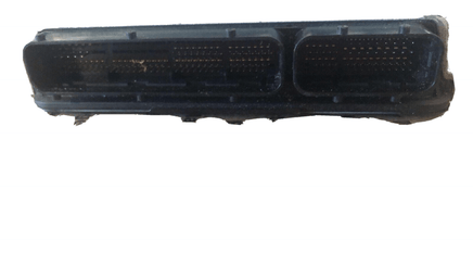 89661-F4260 Toyota C-HR CHR 2019 ecu ecm computer - Swan Auto