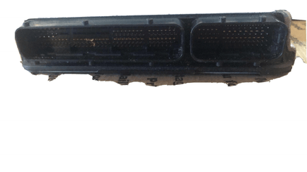 89661-F4260 Toyota C-HR CHR 2019 ecu ecm computer - Swan Auto