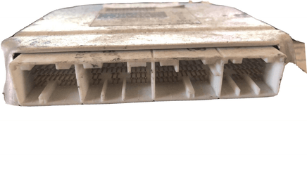 89666-02132 Toyota Corolla or Prizm 2003 ecm ecu computer - Swan Auto