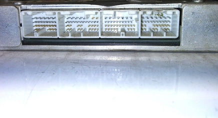 89666-02150 Toyota Corolla 2003 ecu ecm computer - Swan Auto
