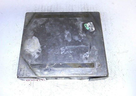 89666-02150 Toyota Corolla 2003 ecu ecm computer - Swan Auto