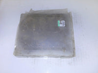 89666-02161 Toyota Matrix 2003 ecu ecm computer - Swan Auto
