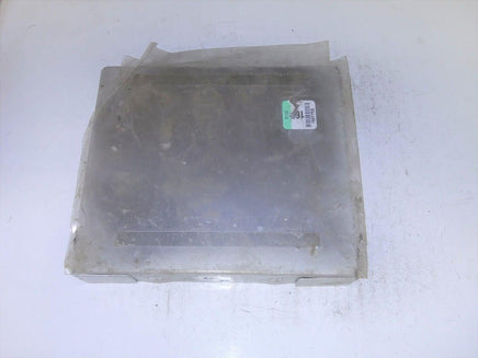 89666-02161 Toyota Matrix 2003 ecu ecm computer - Swan Auto