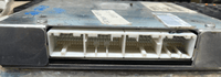 89666-02341 Toyota Matrix ecm ecu computer 2004 - Swan Auto