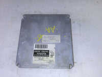 89666-06020 ecu ecm computer 2000 Toyota Camry or Solara - Swan Auto