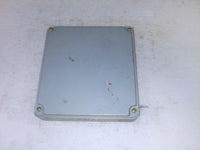 89666-06020 ecu ecm computer 2000 Toyota Camry or Solara - Swan Auto