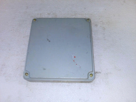 89666-06020 ecu ecm computer 2000 Toyota Camry or Solara - Swan Auto