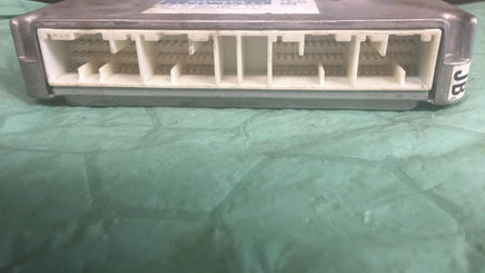 89666-06021 Toyota Camry 2000 ecu ecm computer - Swan Auto