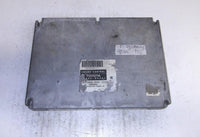89666-06251 Toyota Camry 2002-2003 ecm ecu computer - Swan Auto