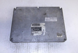 89666-06251 Toyota Camry 2002-2003 ecm ecu computer - Swan Auto