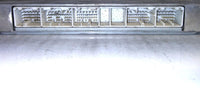 89666-06251 Toyota Camry 2002-2003 ecm ecu computer - Swan Auto