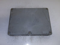 89666-06251 Toyota Camry 2002-2003 ecm ecu computer - Swan Auto