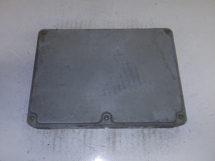 89666-06251 Toyota Camry 2002-2003 ecm ecu computer - Swan Auto