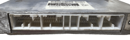 89666-20032 Toyota Celica 2001 ecu ecm computer - Swan Auto