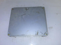 89666-20040 Toyota Celica 2002 ecm ecu computer - Swan Auto