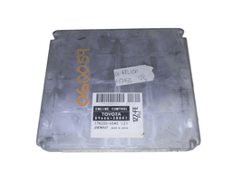 89666-20041 Toyota Celica 2000 ecu ecm computer - Swan Auto