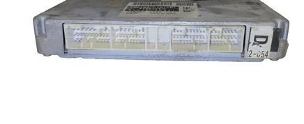 89666-20041 Toyota Celica 2000 ecu ecm computer - Swan Auto