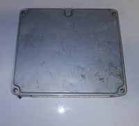 89666-20092 ecu ecm computer 2000 Toyota Celica - Swan Auto