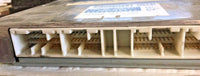 89666-20180 ecu ecm computer 2002 Toyota Celica ecu ecm computer - Swan Auto