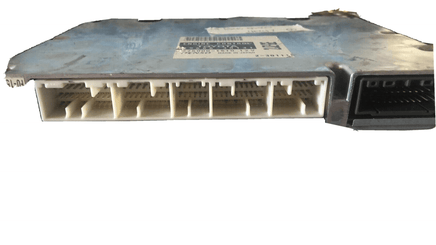 89666-30131 Lexus GS300 engine control 2001 module - Swan Auto