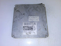 89666-33031 Toyota Camry 2000-2001 ecm ecu computer - Swan Auto