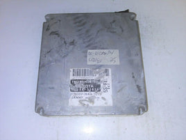 89666-33031 Toyota Camry 2000-2001 ecm ecu computer - Swan Auto