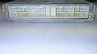 89666-33031 Toyota Camry 2000-2001 ecm ecu computer - Swan Auto